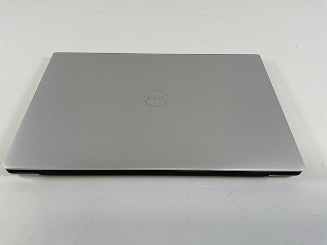 Dell xps 13 9380 13.2”, core(tm) i7 8th gen, 16 gb ram, 256 gb nvme laptops (2x) - afbeelding 14 van  16