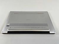 Dell xps 13 9380 13.2”, core(tm) i7 8th gen, 16 gb ram, 256 gb nvme laptops (2x) - afbeelding 15 van  16