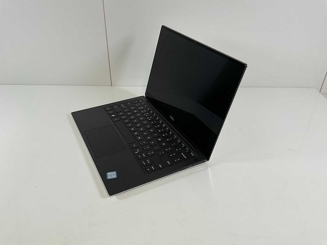 Dell xps 13 9380 13.3”, core(tm) i7 8th gen, 16 gb ram, 256 gb nvme laptop - afbeelding 3 van  7