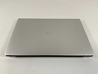 Dell xps 13 9380 13.3”, core(tm) i7 8th gen, 16 gb ram, 256 gb nvme laptop - afbeelding 5 van  7