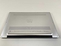 Dell xps 13 9380 13.3”, core(tm) i7 8th gen, 16 gb ram, 256 gb nvme laptop - afbeelding 6 van  7