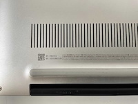 Dell xps 13 9380 13.3”, core(tm) i7 8th gen, 16 gb ram, 256 gb nvme laptop - afbeelding 7 van  7