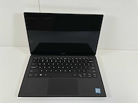 Dell xps 13 9380 13,3”, core(tm) i7 8th gen, 16 gb ram, 256 gb nvme laptops (2x) - afbeelding 2 van  16