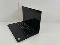 Dell xps 13 9380 13,3”, core(tm) i7 8th gen, 16 gb ram, 256 gb nvme laptops (2x) - afbeelding 4 van  16