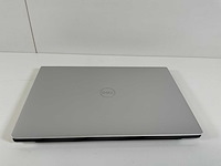Dell xps 13 9380 13,3”, core(tm) i7 8th gen, 16 gb ram, 256 gb nvme laptops (2x) - afbeelding 6 van  16