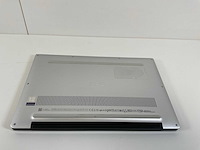Dell xps 13 9380 13,3”, core(tm) i7 8th gen, 16 gb ram, 256 gb nvme laptops (2x) - afbeelding 7 van  16