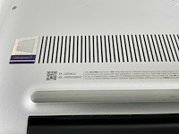 Dell xps 13 9380 13,3”, core(tm) i7 8th gen, 16 gb ram, 256 gb nvme laptops (2x) - afbeelding 8 van  16