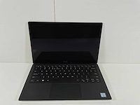 Dell xps 13 9380 13,3”, core(tm) i7 8th gen, 16 gb ram, 256 gb nvme laptops (2x) - afbeelding 10 van  16