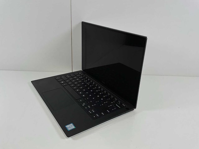 Dell xps 13 9380 13,3”, core(tm) i7 8th gen, 16 gb ram, 256 gb nvme laptops (2x) - afbeelding 12 van  16