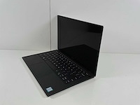 Dell xps 13 9380 13,3”, core(tm) i7 8th gen, 16 gb ram, 256 gb nvme laptops (2x) - afbeelding 12 van  16