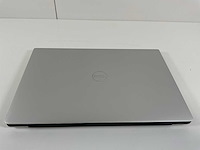 Dell xps 13 9380 13,3”, core(tm) i7 8th gen, 16 gb ram, 256 gb nvme laptops (2x) - afbeelding 14 van  16