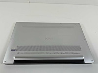 Dell xps 13 9380 13,3”, core(tm) i7 8th gen, 16 gb ram, 256 gb nvme laptops (2x) - afbeelding 15 van  16