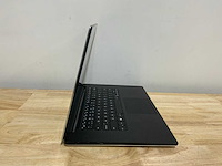 Dell xps 15 9560(i7) laptop - afbeelding 2 van  6