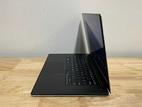 Dell xps 15 9560(i7) laptop - afbeelding 3 van  6