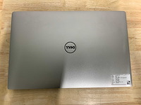 Dell xps 15 9560(i7) laptop - afbeelding 4 van  6