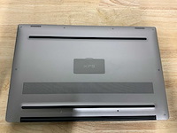 Dell xps 15 9560(i7) laptop - afbeelding 6 van  6