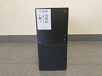 Dell xps 8960 desktop - afbeelding 1 van  4