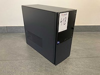 Dell xps 8960 desktop - afbeelding 2 van  4