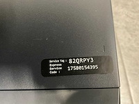 Dell xps 8960 desktop - afbeelding 4 van  4