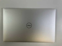 Dell xps 9300 13.3”, core(tm) i7th 10 gen, 16 gb ram, 512 gb nvme laptop - afbeelding 5 van  7