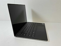 Dell xps 9380 13.3”, core(tm) i7 8th gen, 16 gb ram, 256 gb nvme touchscreen laptop - afbeelding 2 van  7