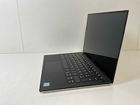 Dell xps 9380 13.3”, core(tm) i7 8th gen, 16 gb ram, 256 gb nvme touchscreen laptop - afbeelding 3 van  7