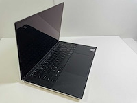 Dell xps 9500 15.6 ”, core(tm) i7 10th gen, 32 gb ram, 1 tb nvme, nvidia ge force gtx 1650 ti 4 gb laptop - afbeelding 2 van  7