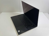 Dell xps 9500 15.6 ”, core(tm) i7 10th gen, 32 gb ram, 1 tb nvme, nvidia ge force gtx 1650 ti 4 gb laptop - afbeelding 3 van  7