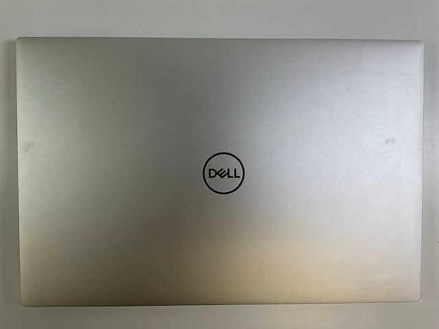 Dell xps 9500 15.6 ”, core(tm) i7 10th gen, 32 gb ram, 1 tb nvme, nvidia ge force gtx 1650 ti 4 gb laptop - afbeelding 5 van  7
