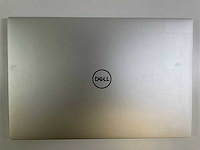 Dell xps 9500 15.6 ”, core(tm) i7 10th gen, 32 gb ram, 1 tb nvme, nvidia ge force gtx 1650 ti 4 gb laptop - afbeelding 5 van  7