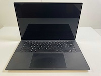 Dell xps 9500 15.6 ”, core(tm) i7 10th gen, 32 gb ram, 1 tb nvme, nvidia ge force gtx 1650 ti 4 gb laptop - afbeelding 1 van  7