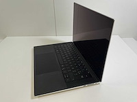 Dell xps 9500 15.6 ”, core(tm) i7 10th gen, 32 gb ram, 1 tb nvme, nvidia ge force gtx 1650 ti 4 gb laptop - afbeelding 3 van  7