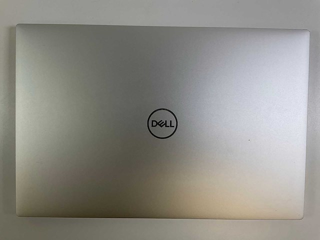 Dell xps 9500 15.6 ”, core(tm) i7 10th gen, 32 gb ram, 1 tb nvme, nvidia ge force gtx 1650 ti 4 gb laptop - afbeelding 5 van  7