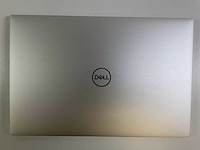 Dell xps 9500 15.6 ”, core(tm) i7 10th gen, 32 gb ram, 1 tb nvme, nvidia ge force gtx 1650 ti 4 gb laptop - afbeelding 5 van  7