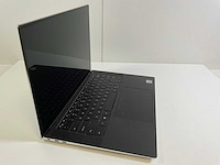 Dell xps 9500 15.6”, core(tm) i7 10th gen, 32 gb ram, 1 tb nvme, nvidia ge force gtx 1650 ti 4 gb laptop - afbeelding 2 van  7