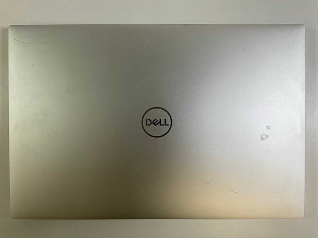 Dell xps 9500 15.6”, core(tm) i7 10th gen, 32 gb ram, 1 tb nvme, nvidia ge force gtx 1650 ti 4 gb laptop - afbeelding 5 van  7