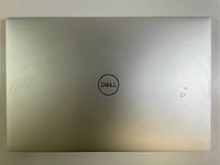 Dell xps 9500 15.6”, core(tm) i7 10th gen, 32 gb ram, 1 tb nvme, nvidia ge force gtx 1650 ti 4 gb laptop - afbeelding 5 van  7