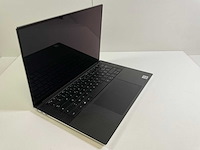 Dell xps 9500 15.6”, core(tm) i7 10th gen, 32 gb ram, 1 tb nvme, nvidia ge force gtx 1650 ti 4 gb laptop - afbeelding 2 van  6
