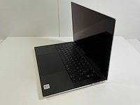 Dell xps 9500 15.6”, core(tm) i7 10th gen, 32 gb ram, 1 tb nvme, nvidia ge force gtx 1650 ti 4 gb laptop - afbeelding 3 van  6