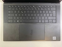 Dell xps 9500 15.6”, core(tm) i7 10th gen, 32 gb ram, 1 tb nvme, nvidia ge force gtx 1650 ti 4 gb laptop - afbeelding 4 van  6