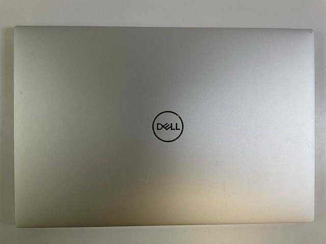 Dell xps 9500 15.6”, core(tm) i7 10th gen, 32 gb ram, 1 tb nvme, nvidia ge force gtx 1650 ti 4 gb laptop - afbeelding 5 van  6