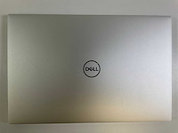 Dell xps 9500 15.6”, core(tm) i7 10th gen, 32 gb ram, 1 tb nvme, nvidia ge force gtx 1650 ti 4 gb laptop - afbeelding 5 van  6