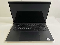 Dell xps 9500 15.6”, core(tm) i7 10th gen, 32 gb ram, 1 tb nvme, nvidia ge force gtx 1650 ti 4 gb laptop - afbeelding 1 van  3