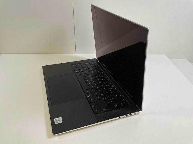 Dell xps 9500 15.6”, core(tm) i7 10th gen, 32 gb ram, 1 tb nvme, nvidia ge force gtx 1650 ti 4 gb laptop - afbeelding 2 van  3