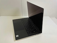 Dell xps 9500 15.6”, core(tm) i7 10th gen, 32 gb ram, 1 tb nvme, nvidia ge force gtx 1650 ti 4 gb laptop - afbeelding 2 van  3