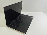 Dell xps 9500 15.6”, core(tm) i7 10th gen, 32 gb ram, 1 tb nvme, nvidia ge force gtx 1650 ti 4 gb laptop - afbeelding 2 van  7