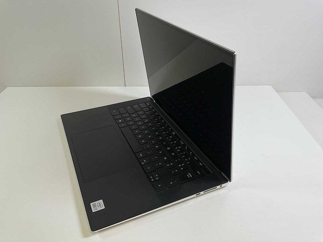 Dell xps 9500 15.6”, core(tm) i7 10th gen, 32 gb ram, 1 tb nvme, nvidia ge force gtx 1650 ti 4 gb laptop - afbeelding 3 van  7