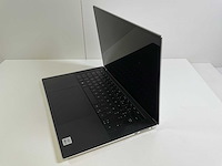 Dell xps 9500 15.6”, core(tm) i7 10th gen, 32 gb ram, 1 tb nvme, nvidia ge force gtx 1650 ti 4 gb laptop - afbeelding 3 van  7