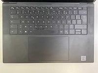 Dell xps 9500 15.6”, core(tm) i7 10th gen, 32 gb ram, 1 tb nvme, nvidia ge force gtx 1650 ti 4 gb laptop - afbeelding 4 van  7
