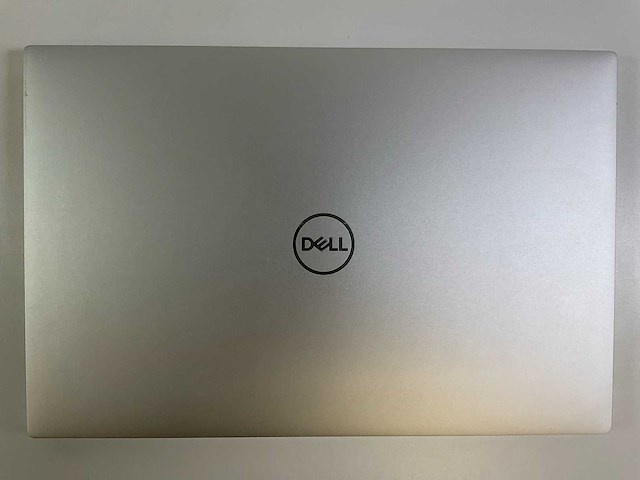 Dell xps 9500 15.6”, core(tm) i7 10th gen, 32 gb ram, 1 tb nvme, nvidia ge force gtx 1650 ti 4 gb laptop - afbeelding 5 van  7